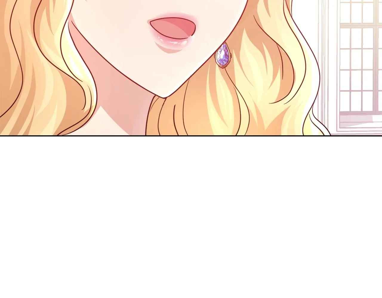 第3话 进度表 第45页