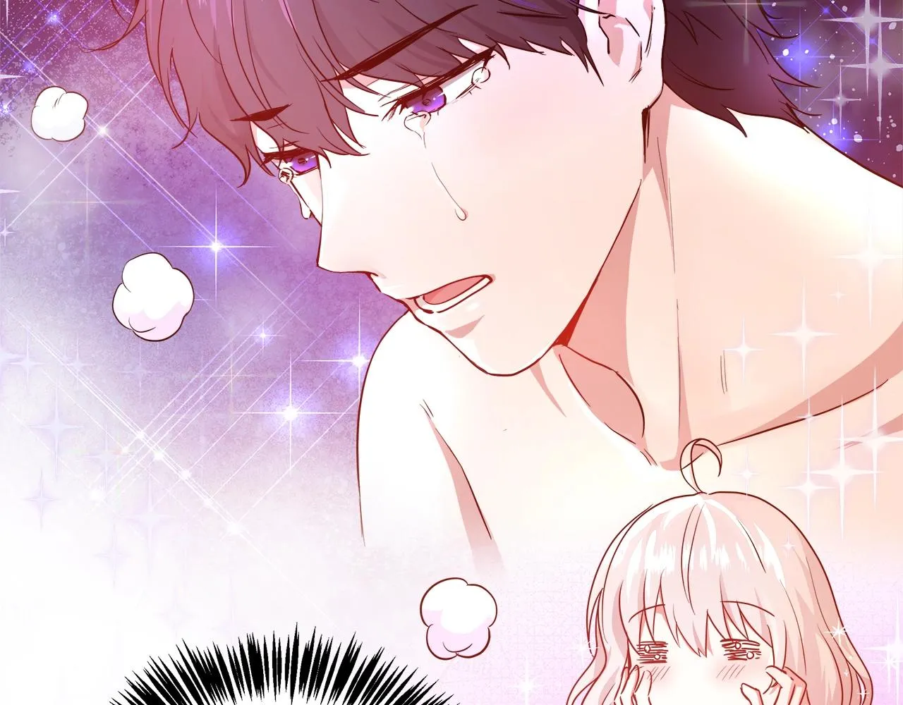 第3话 进度表 第49页