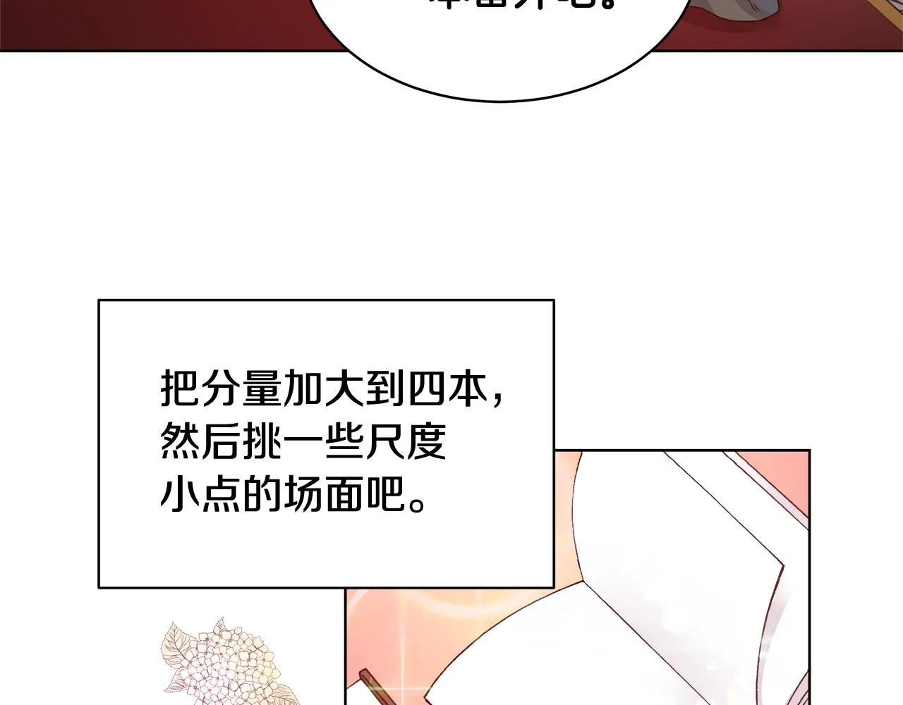 第3话 进度表 第61页