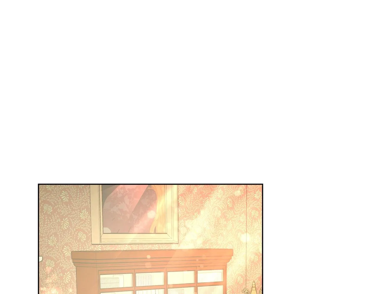 第3话 进度表 第80页