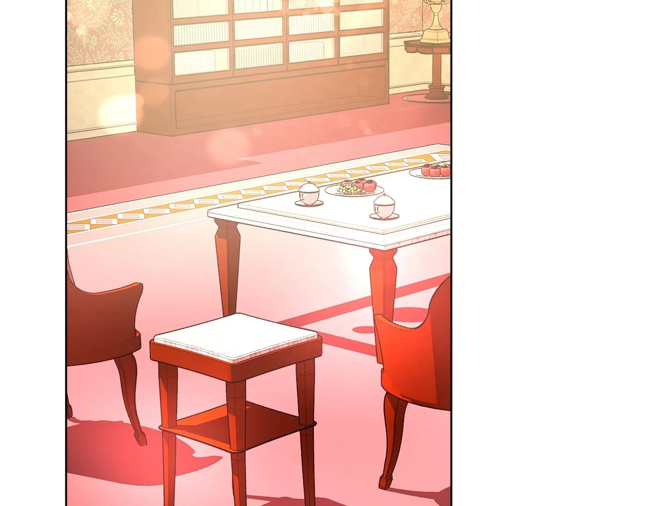第3话 进度表 第81页
