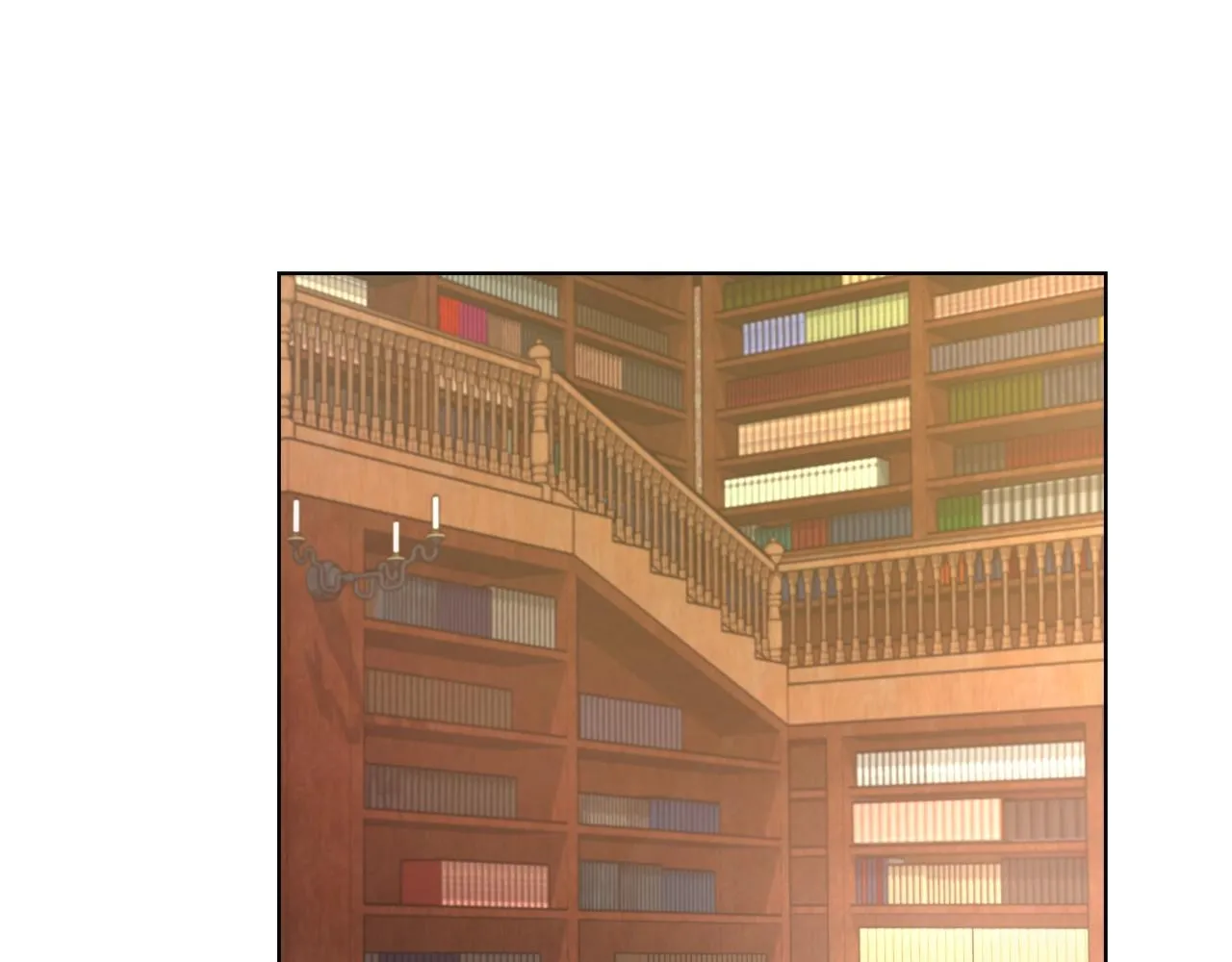 第3话 进度表 第96页