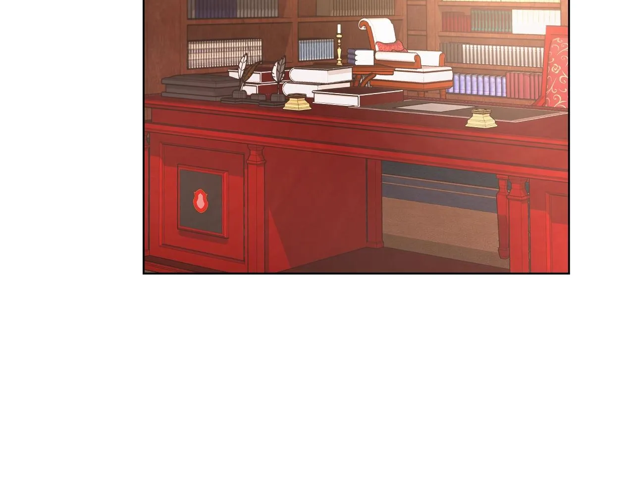 第3话 进度表 第97页