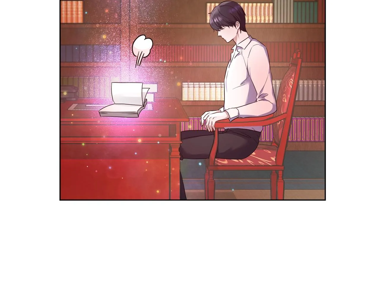 第3话 进度表 第103页