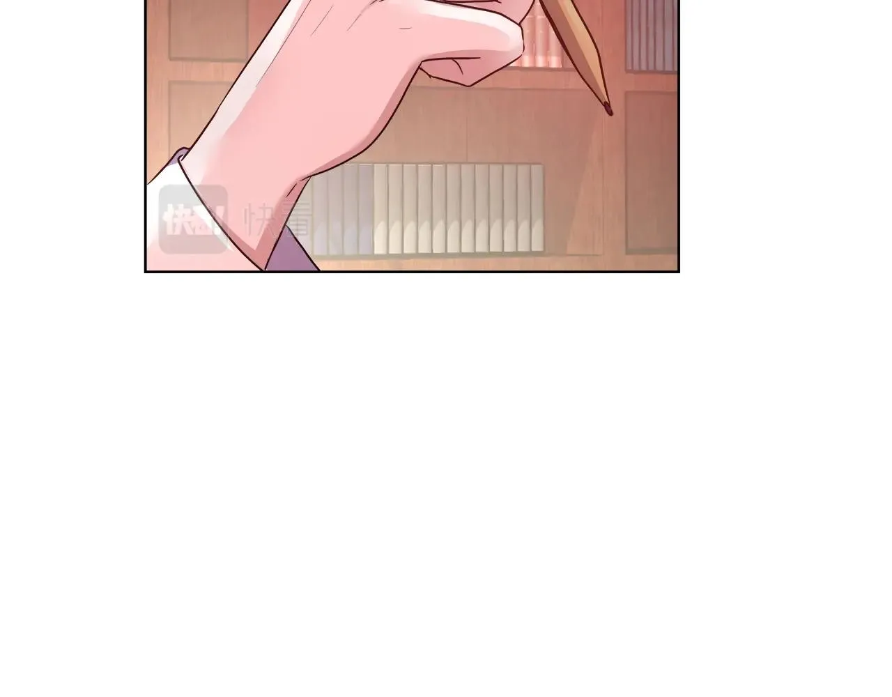 第3话 进度表 第107页