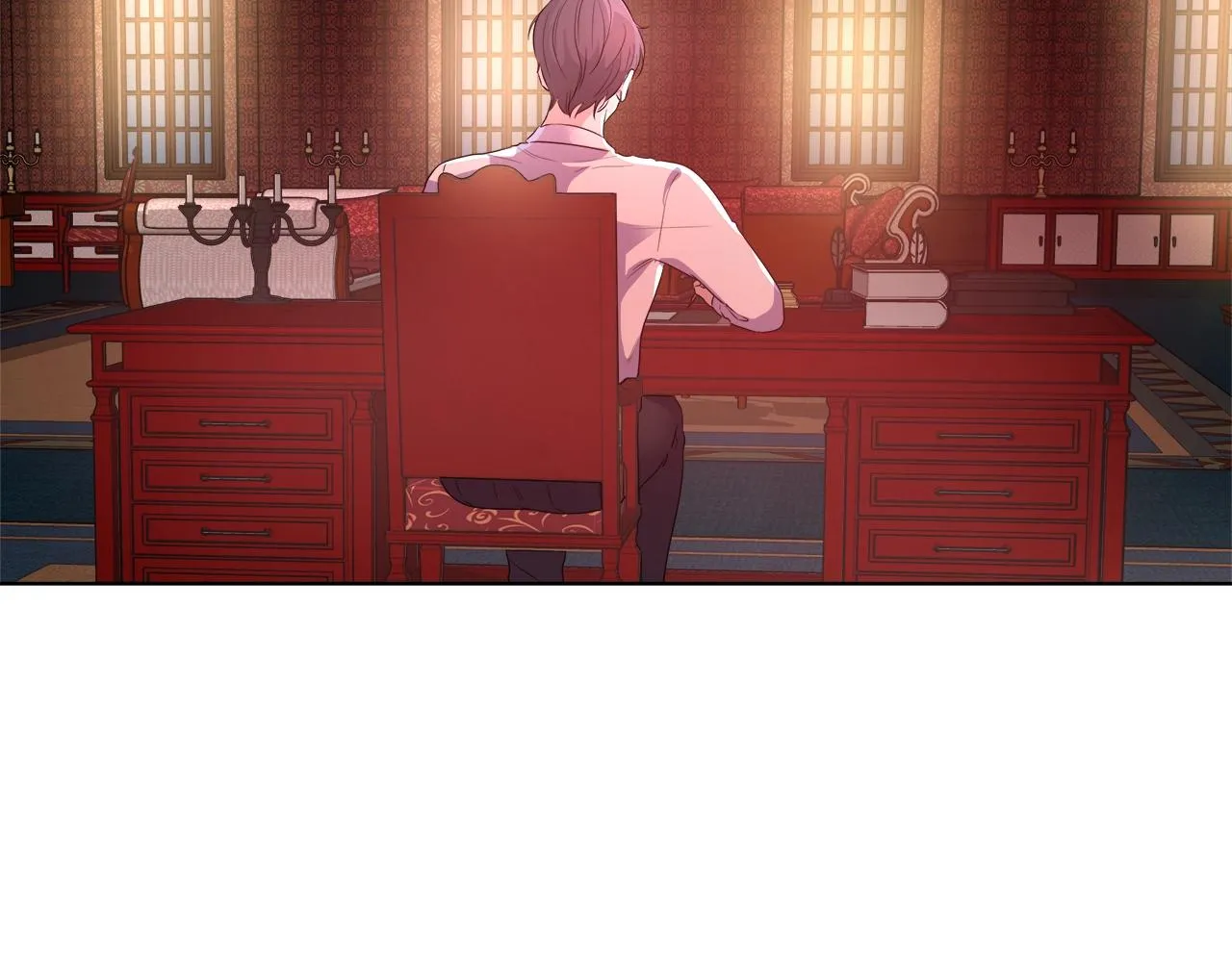 第3话 进度表 第111页