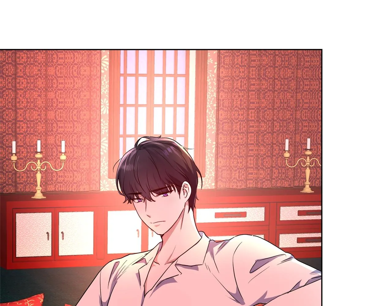 第3话 进度表 第117页
