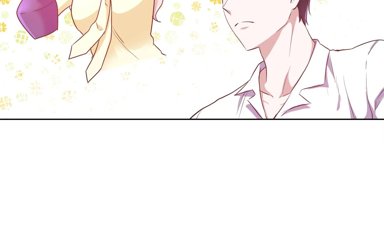 第3话 进度表 第121页