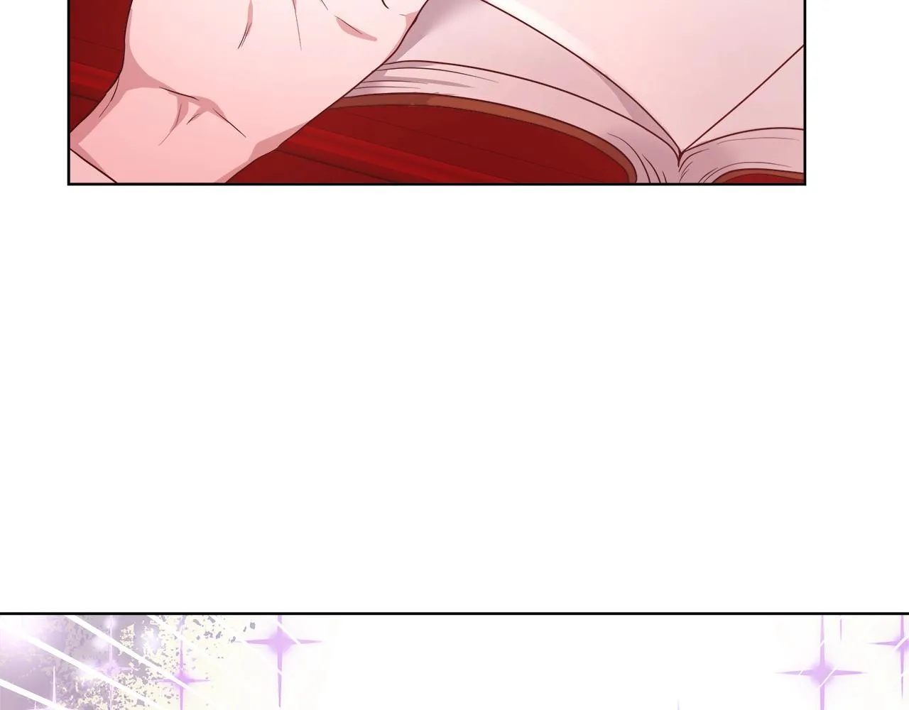 第3话 进度表 第123页