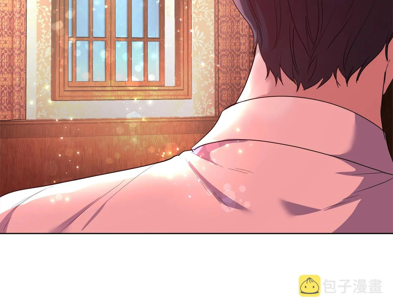 第3话 进度表 第129页