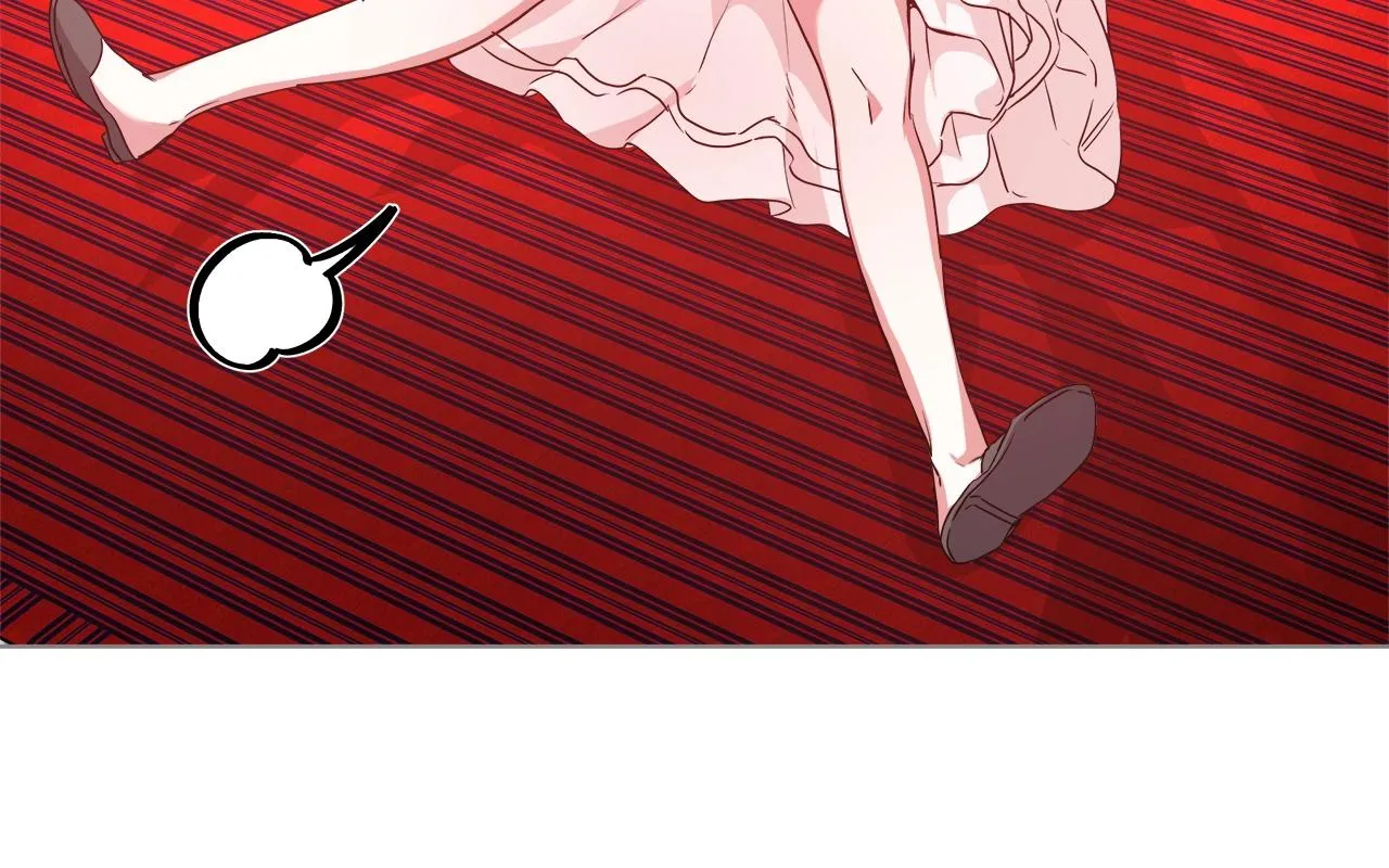 第3话 进度表 第134页