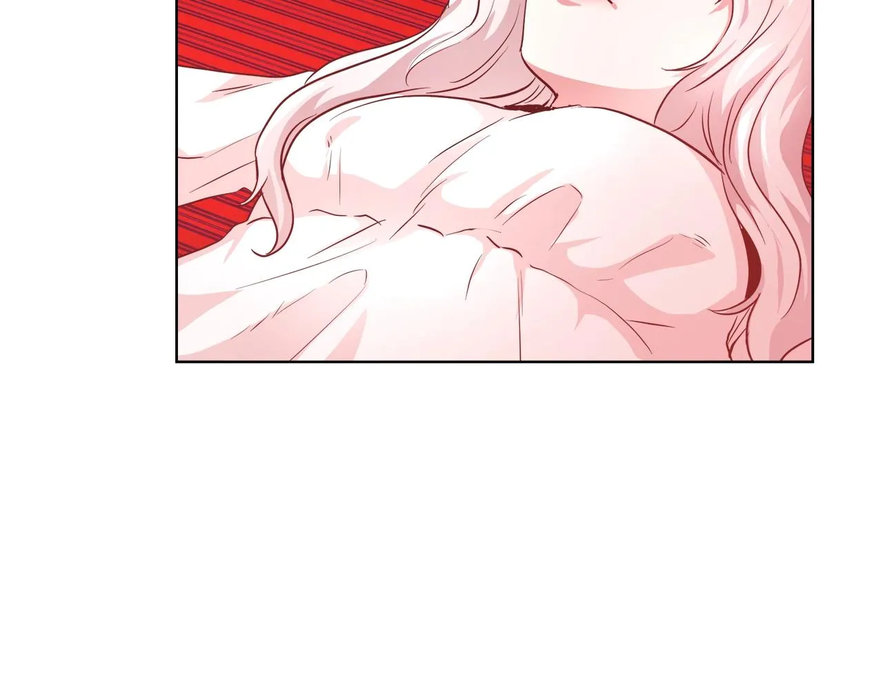 第3话 进度表 第138页