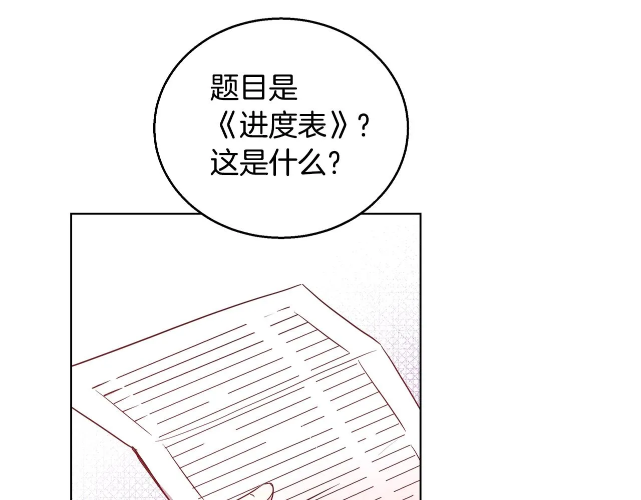 第3话 进度表 第143页