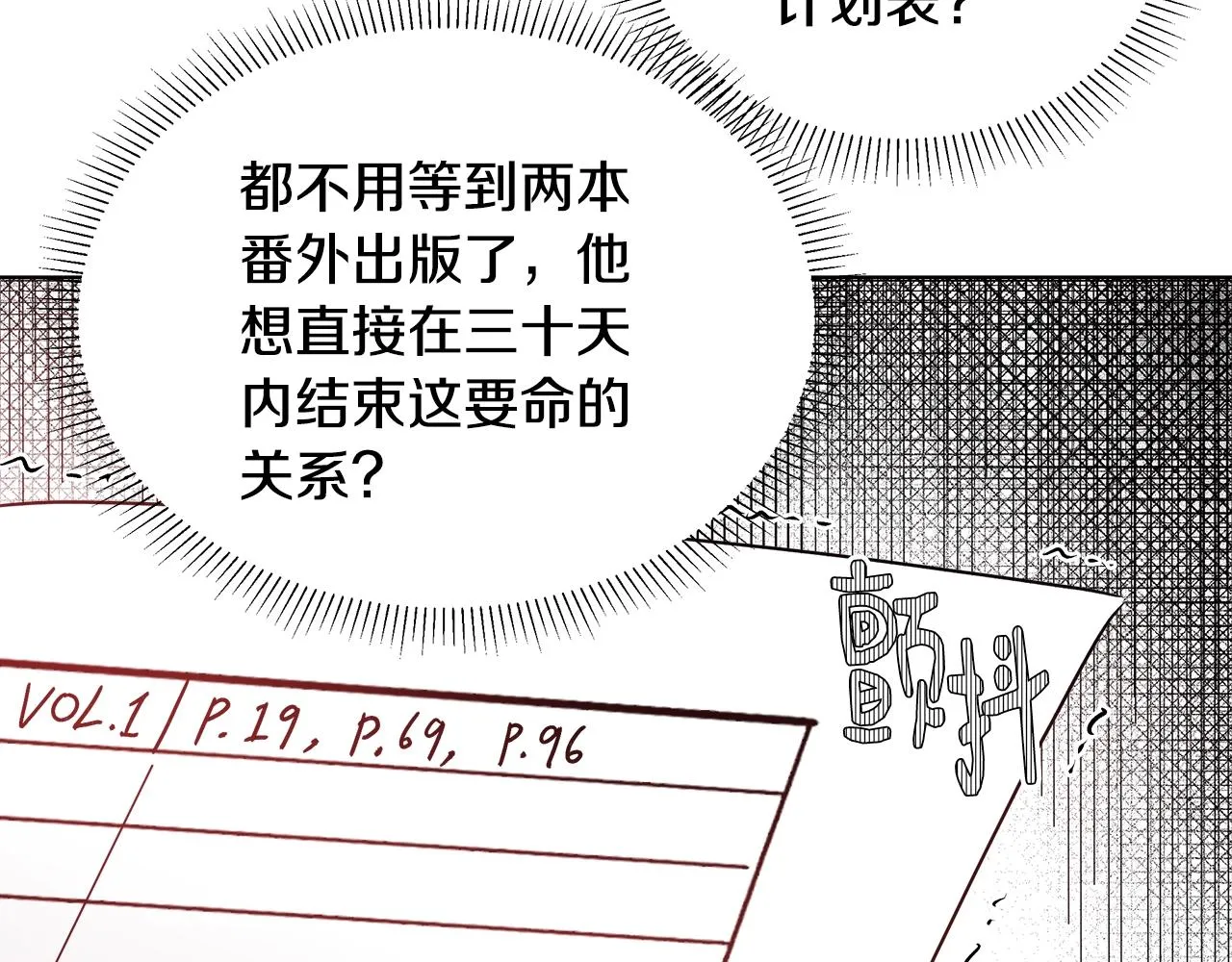 第3话 进度表 第146页