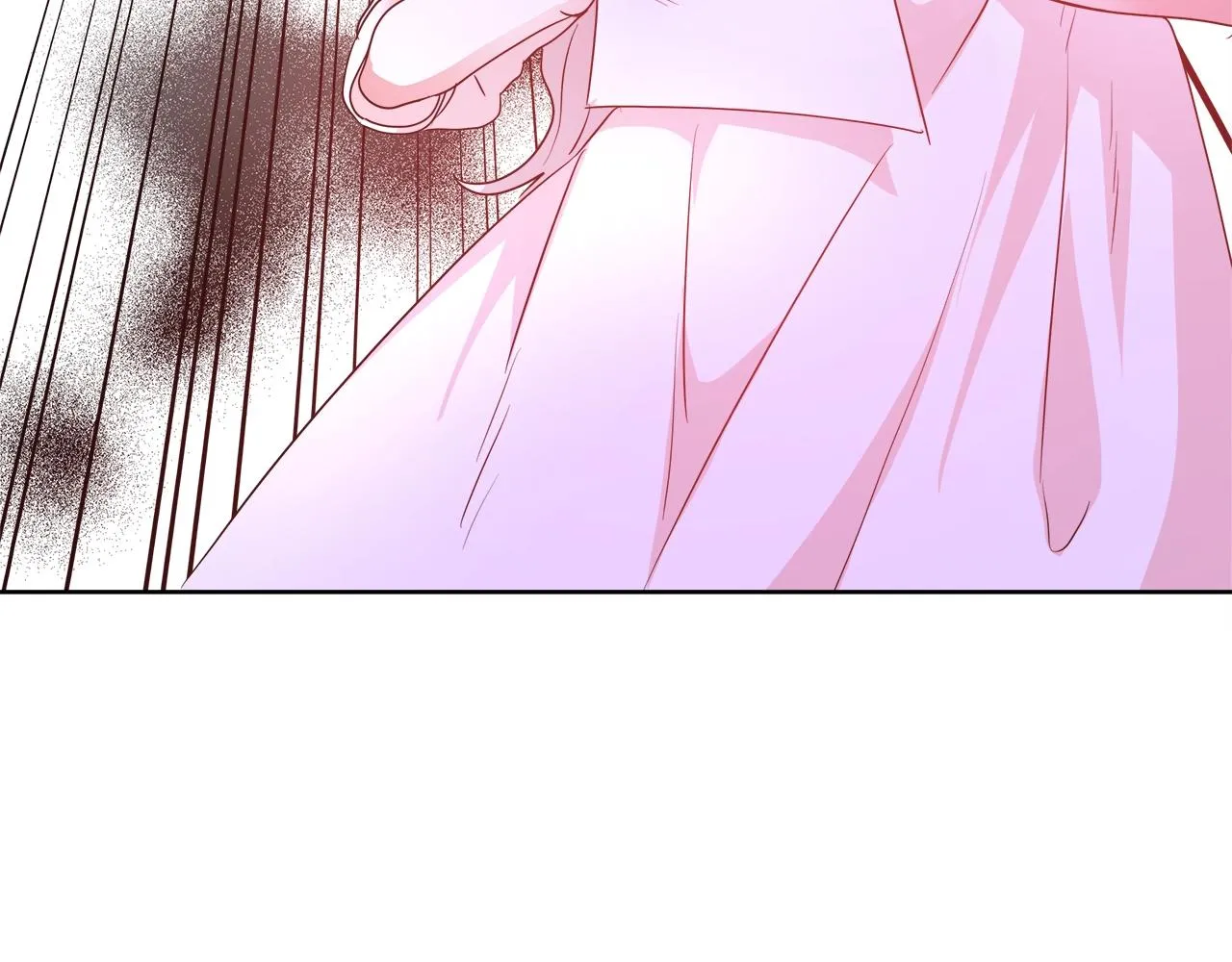 第3话 进度表 第150页