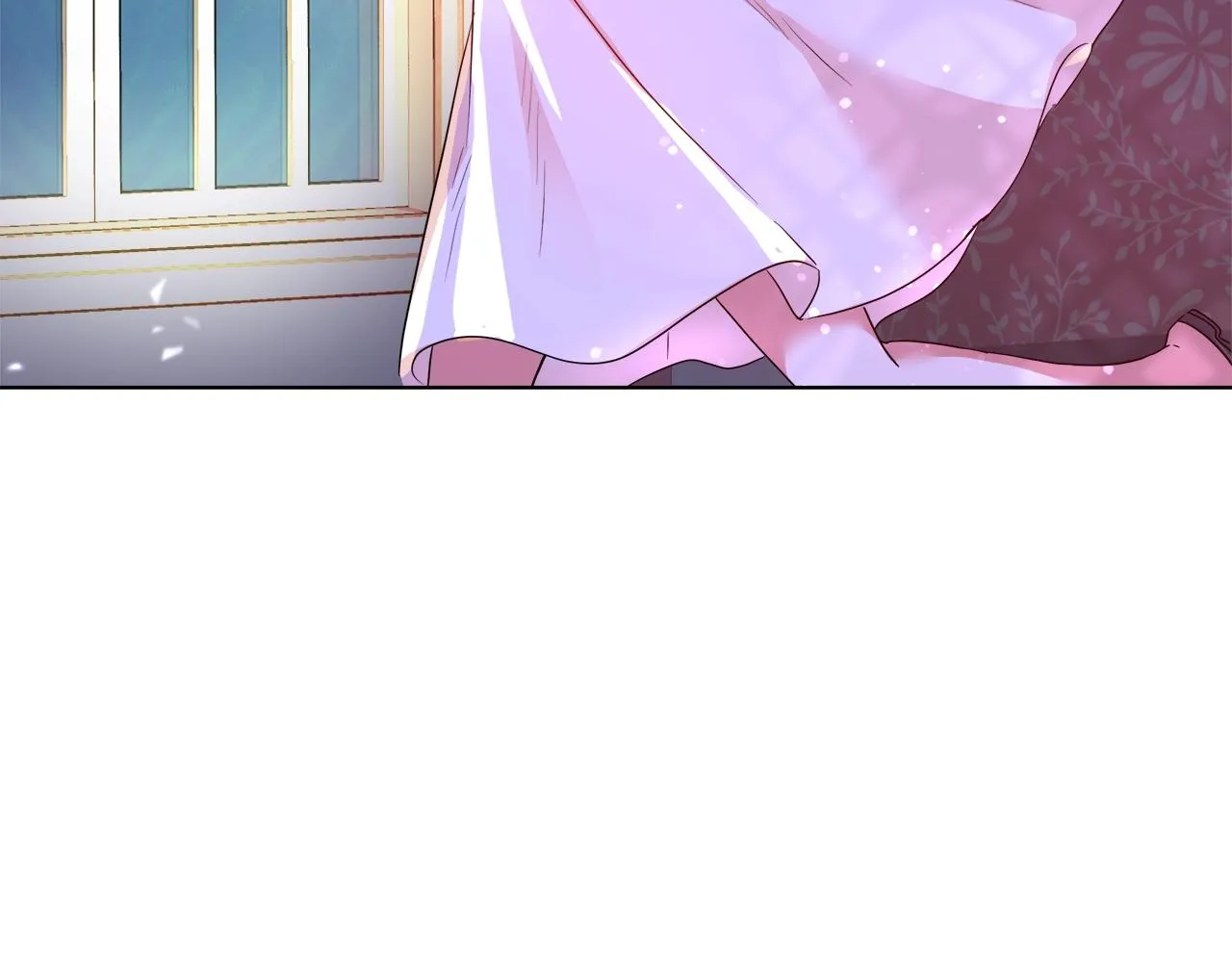 第3话 进度表 第155页