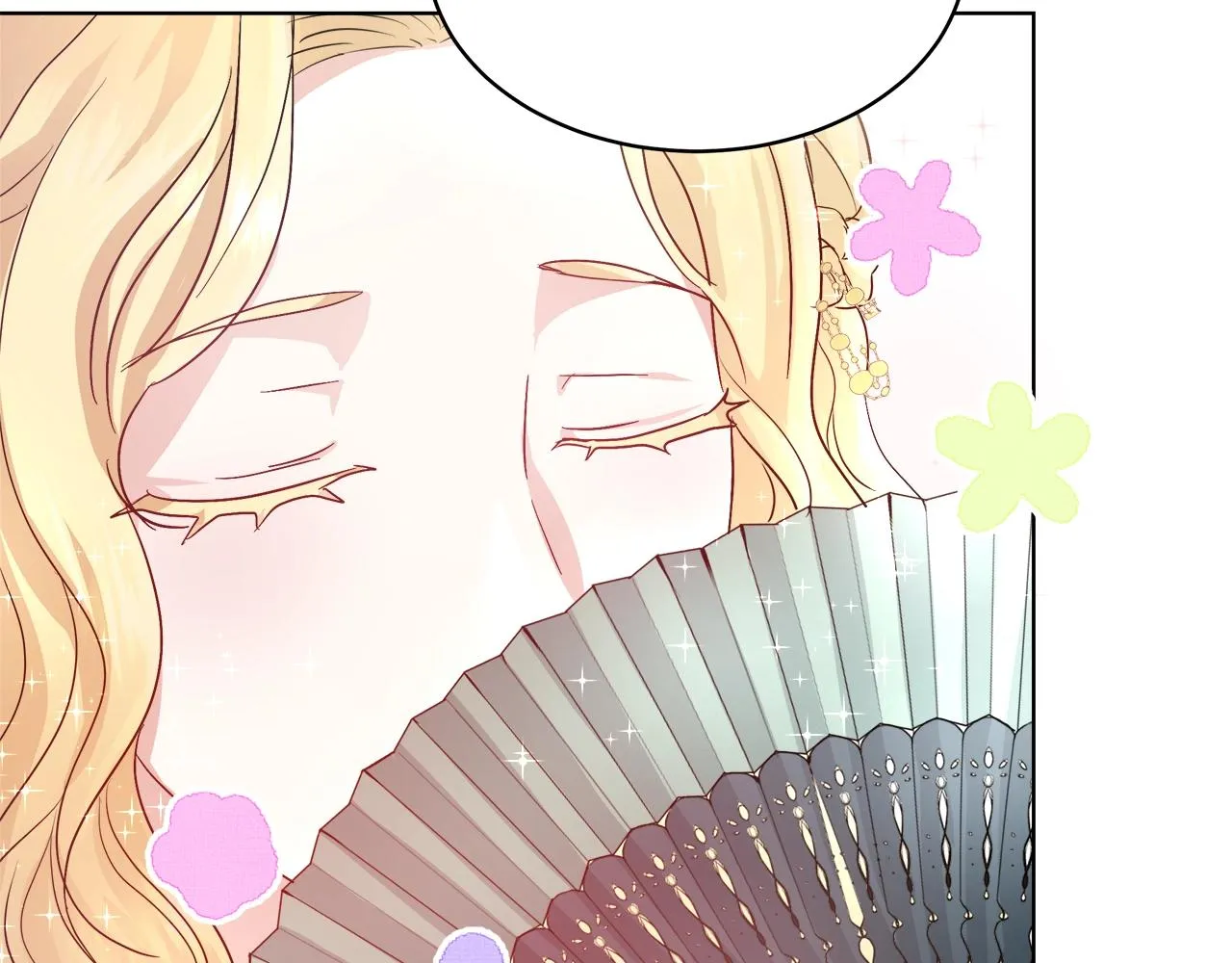 第2话 撞见秘密 第36页