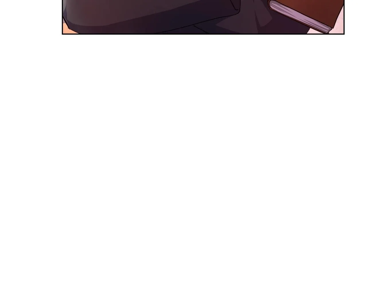 第2话 撞见秘密 第47页