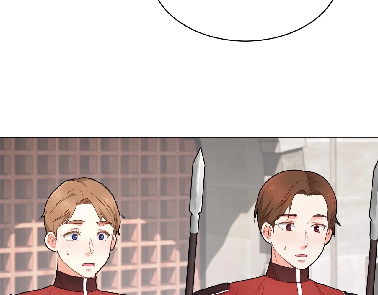 第1话 缘分的开始 第12页