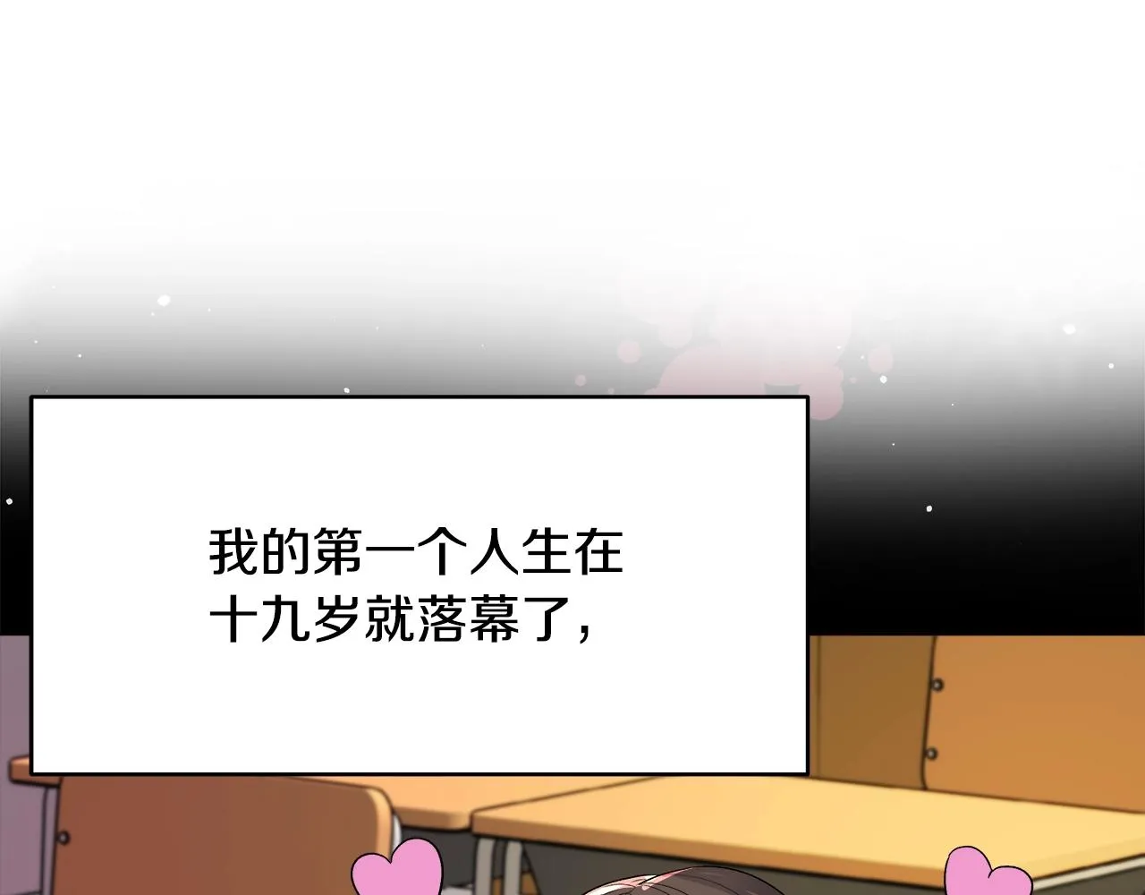 第1话 缘分的开始 第20页