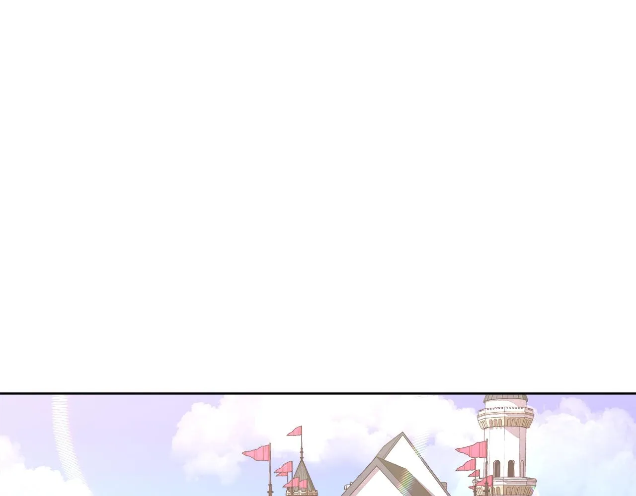 第33话 花束 第12页