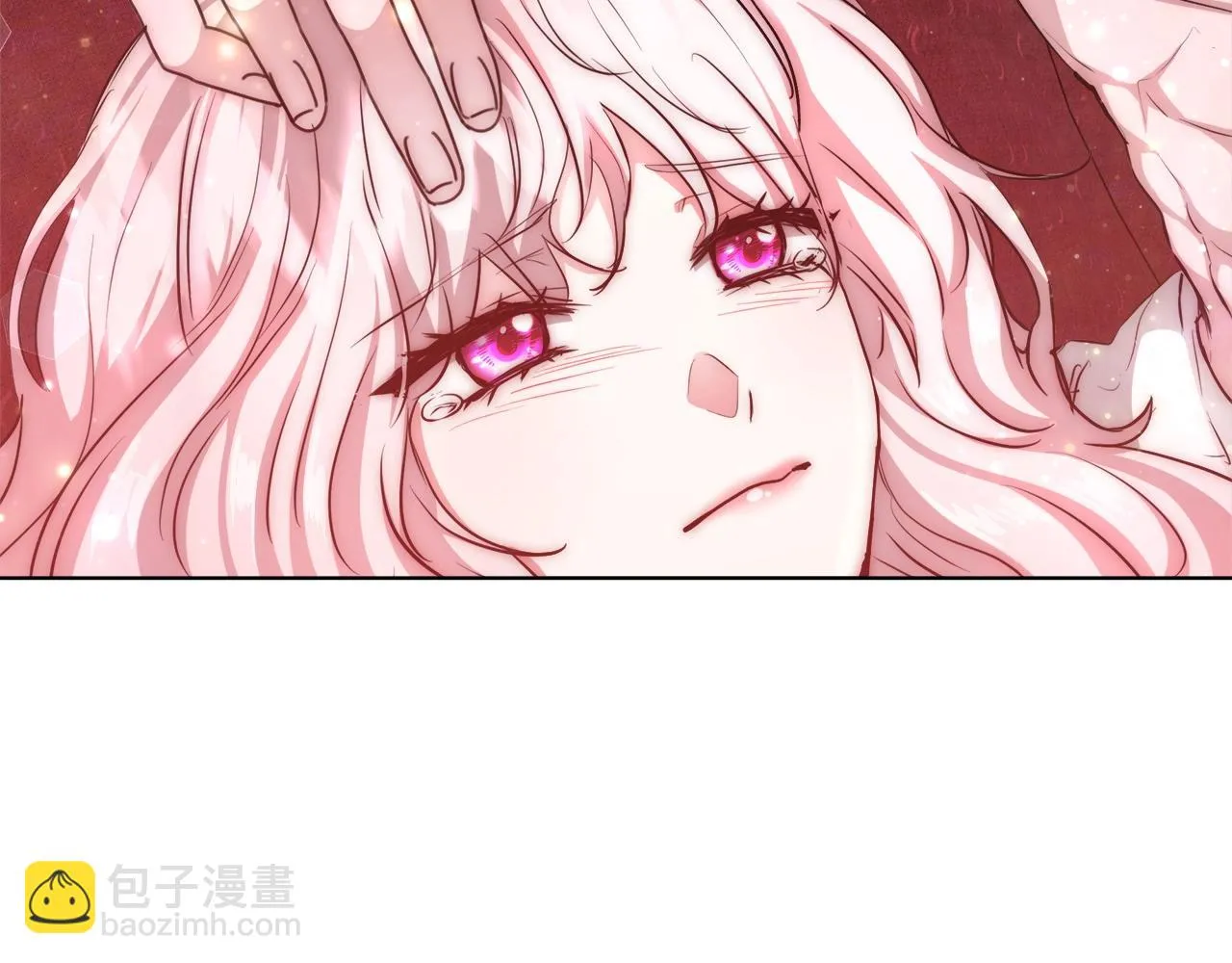 第32话 暧昧的一晚 第21页