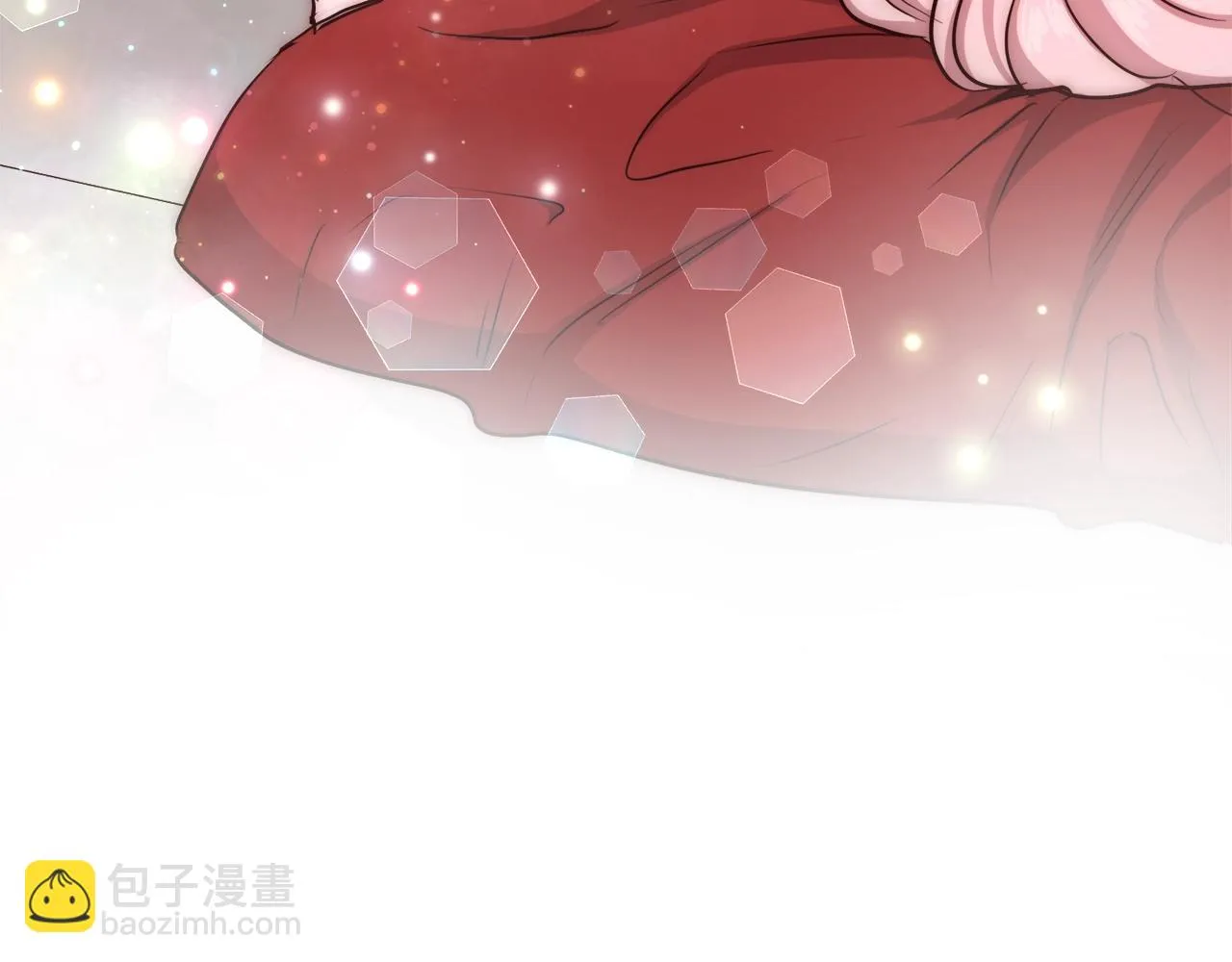第32话 暧昧的一晚 第25页