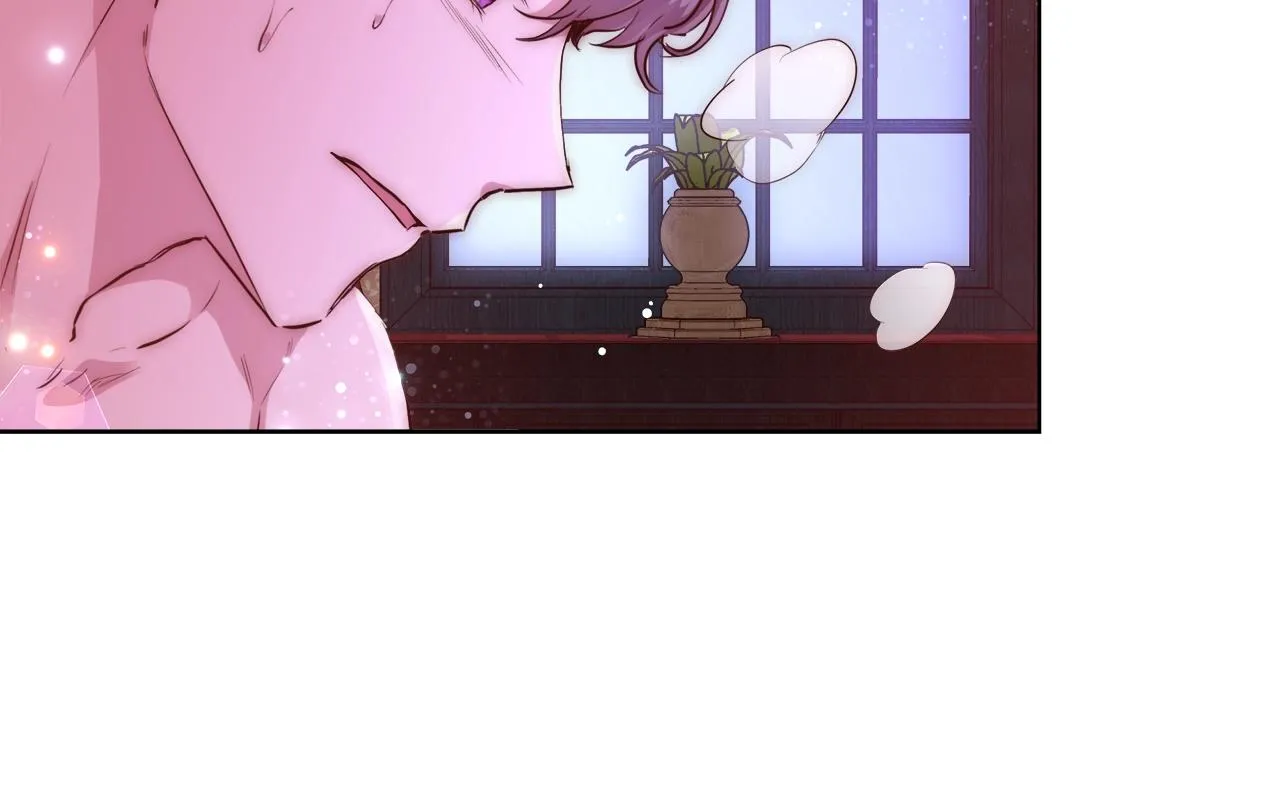 第32话 暧昧的一晚 第55页