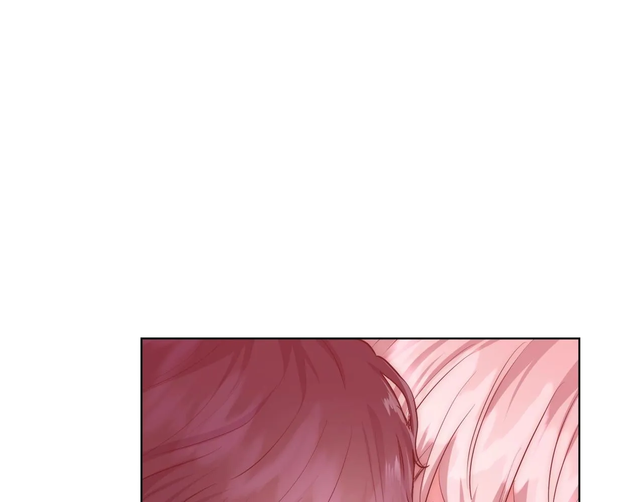 第32话 暧昧的一晚 第59页