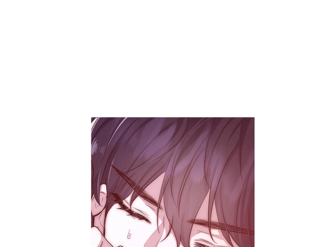 第32话 暧昧的一晚 第62页