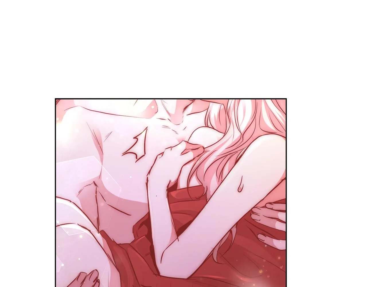 第32话 暧昧的一晚 第89页