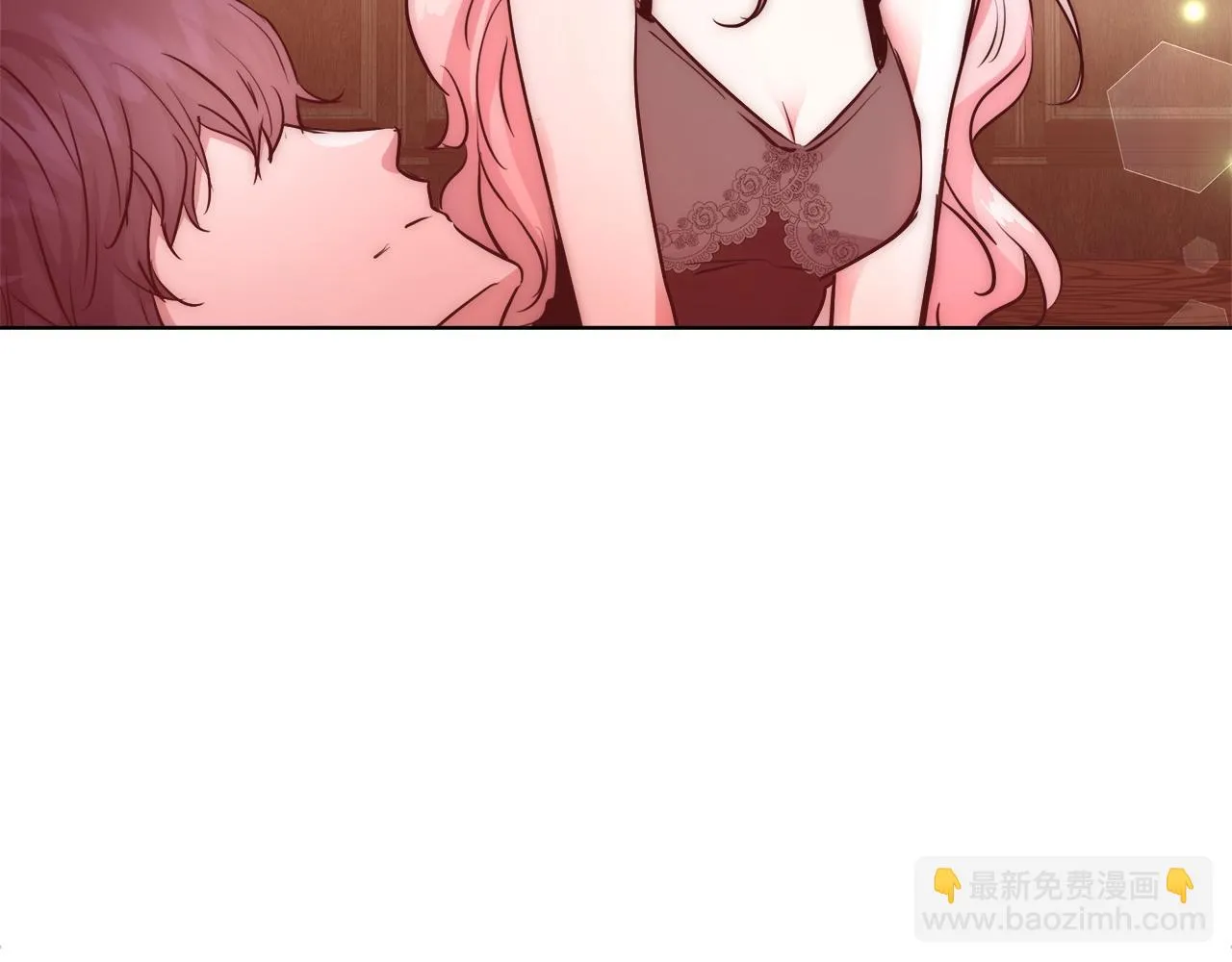 第32话 暧昧的一晚 第103页