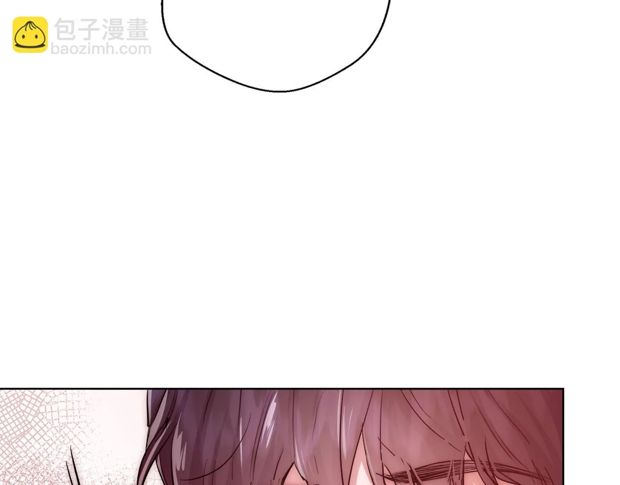 第32话 暧昧的一晚 第124页
