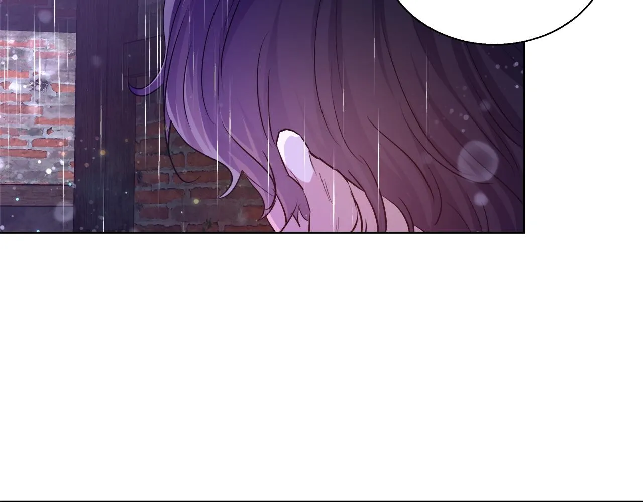 第31话 沐浴 第66页
