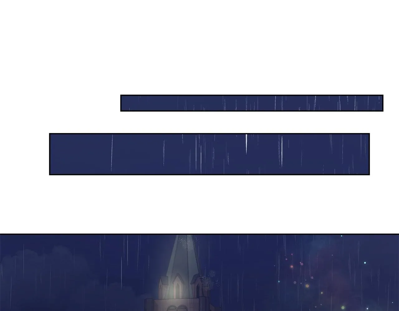第31话 沐浴 第85页