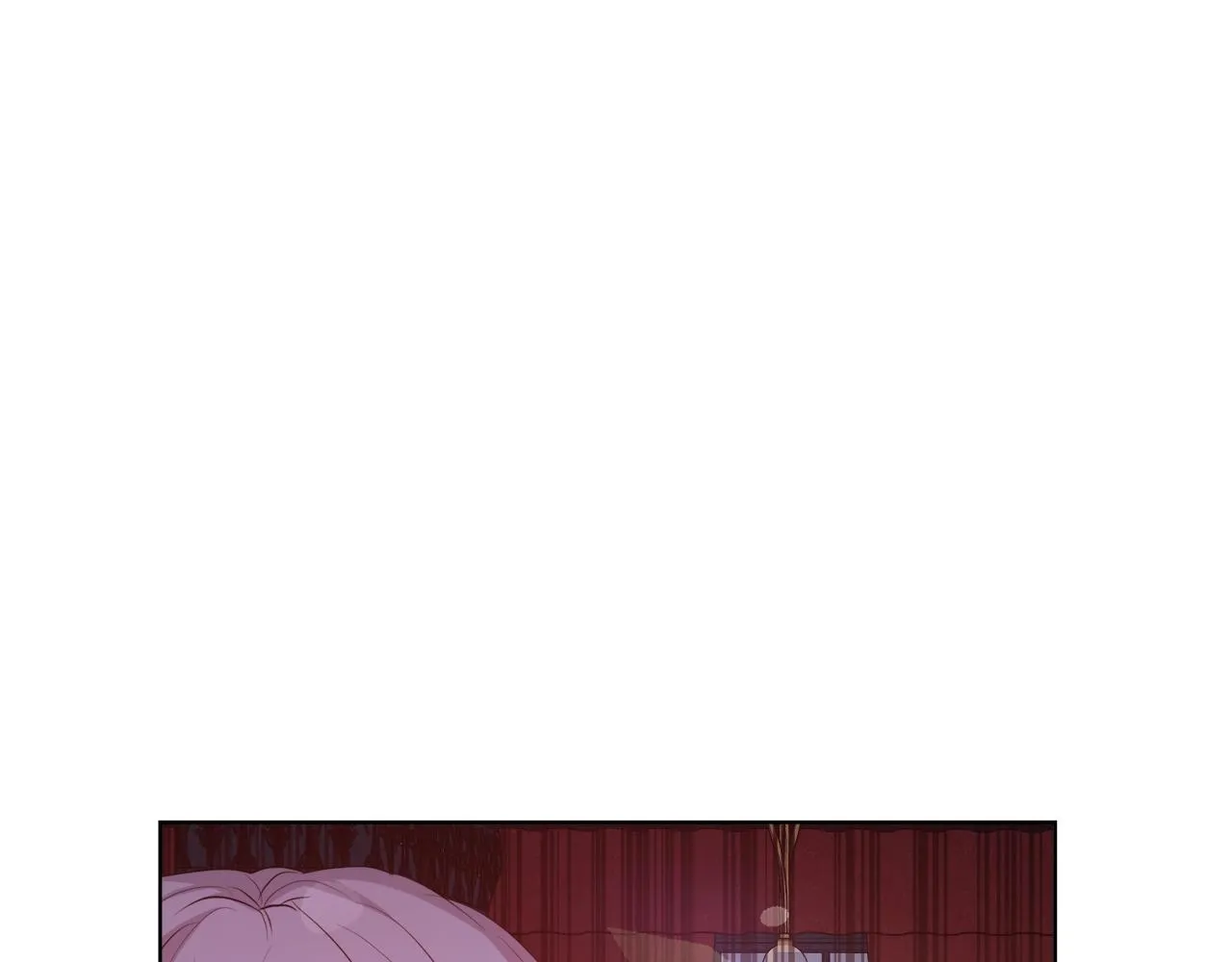 第31话 沐浴 第89页