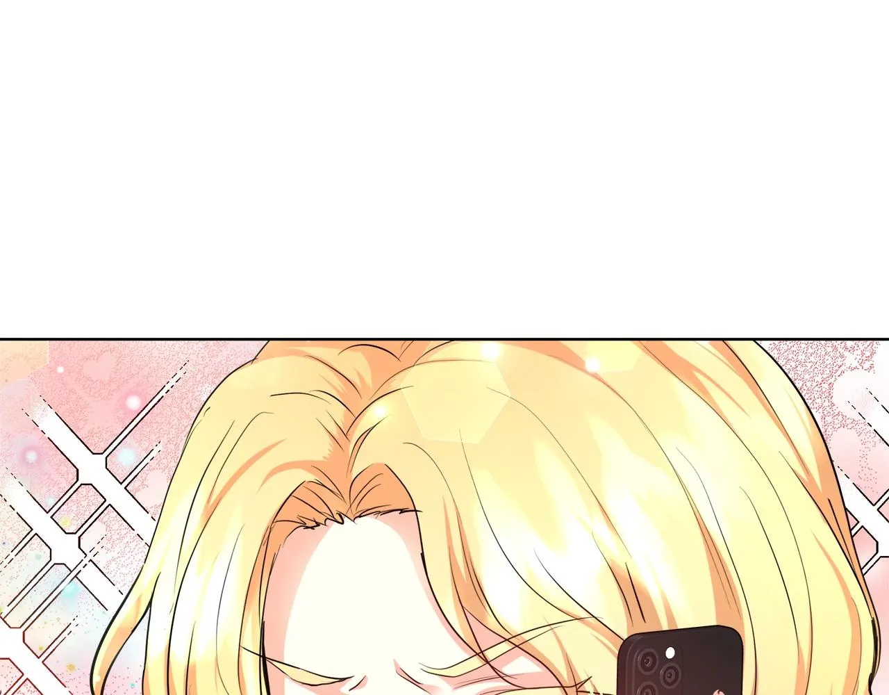 第31话 沐浴 第95页