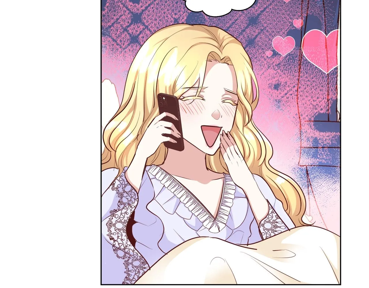 第31话 沐浴 第102页