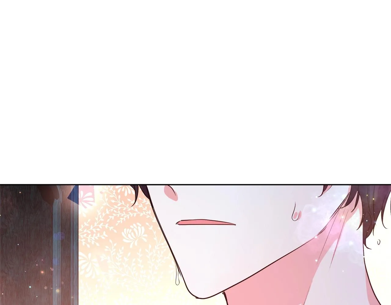 第31话 沐浴 第142页