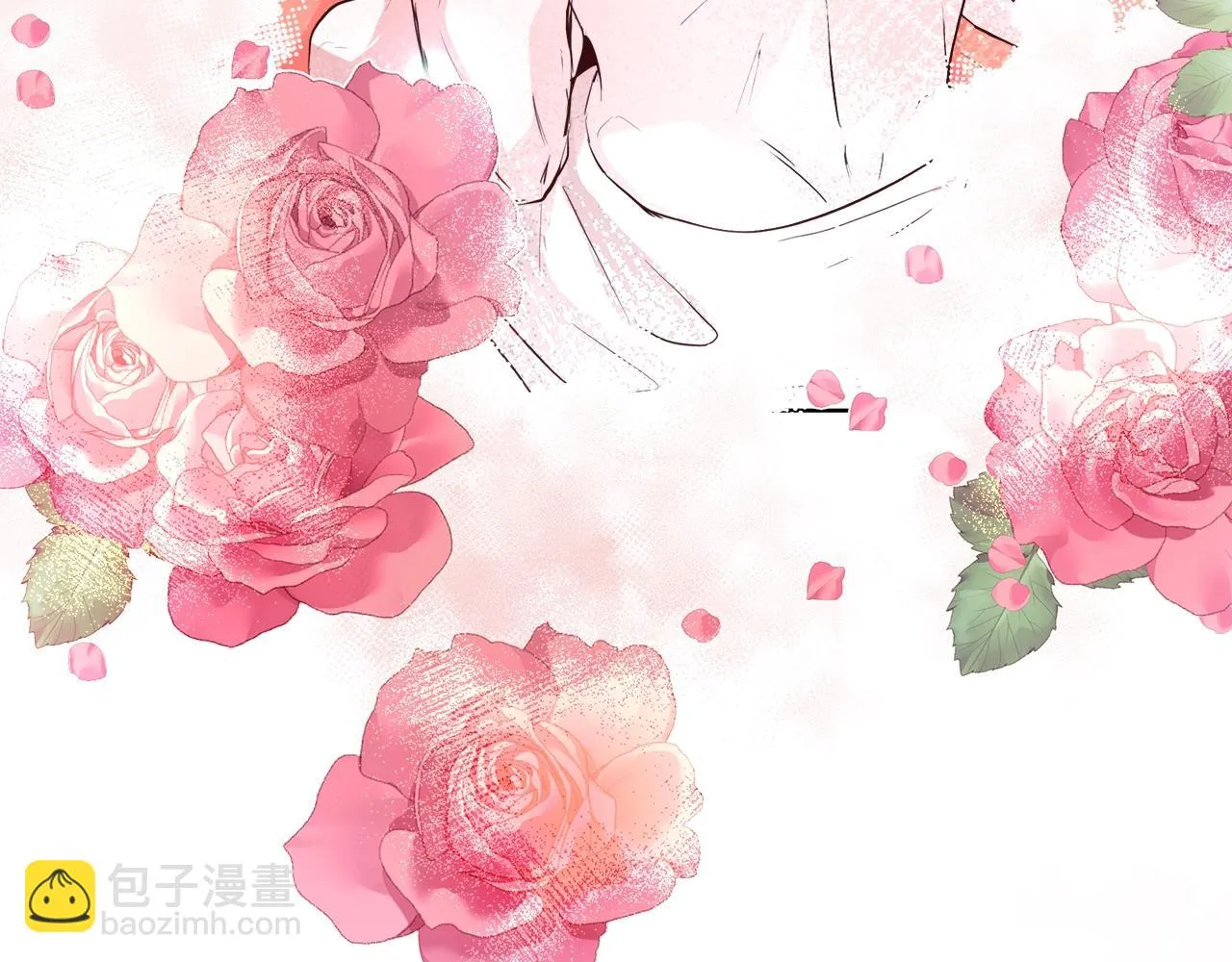 第31话 沐浴 第152页