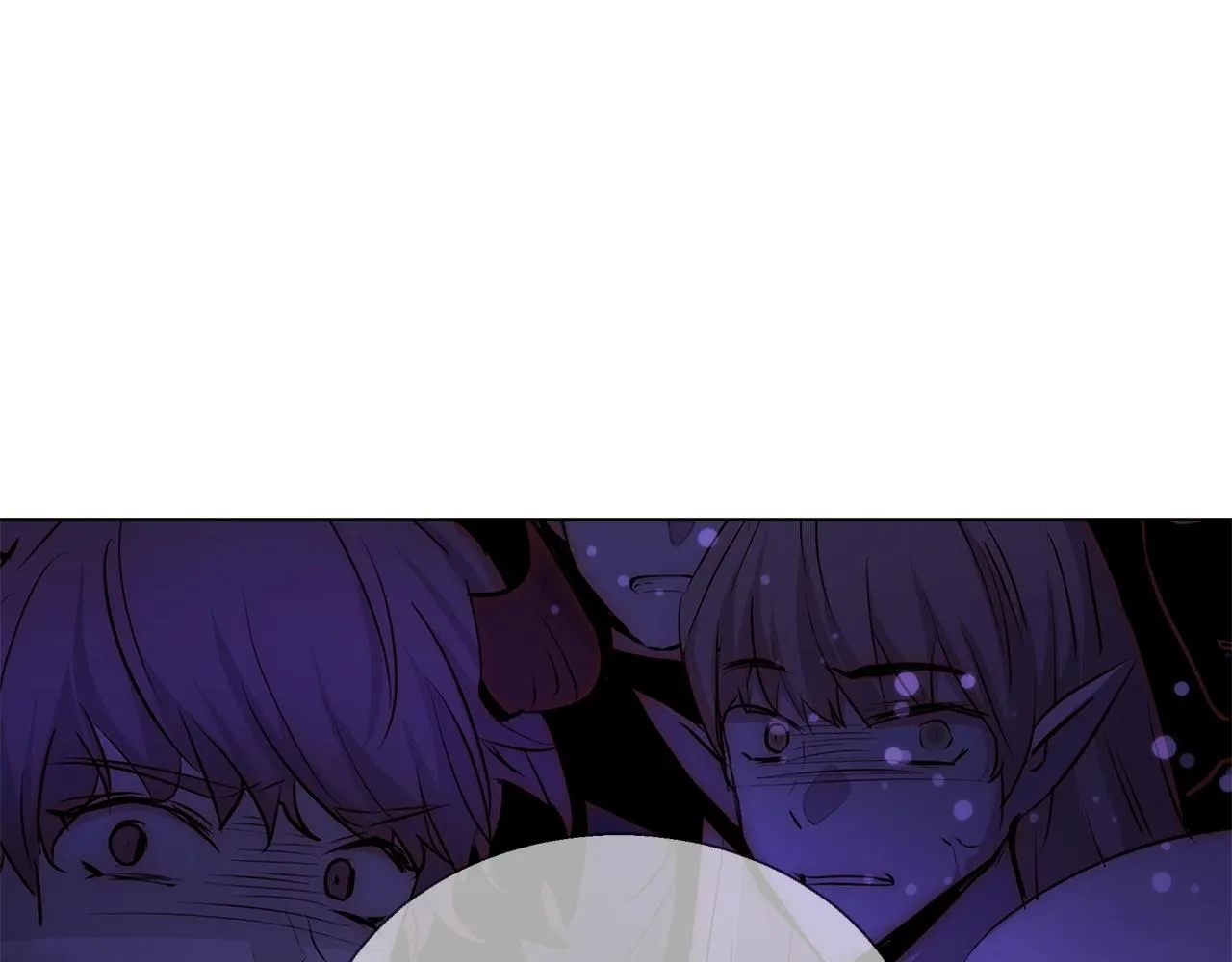 第30话 劫持 第5页