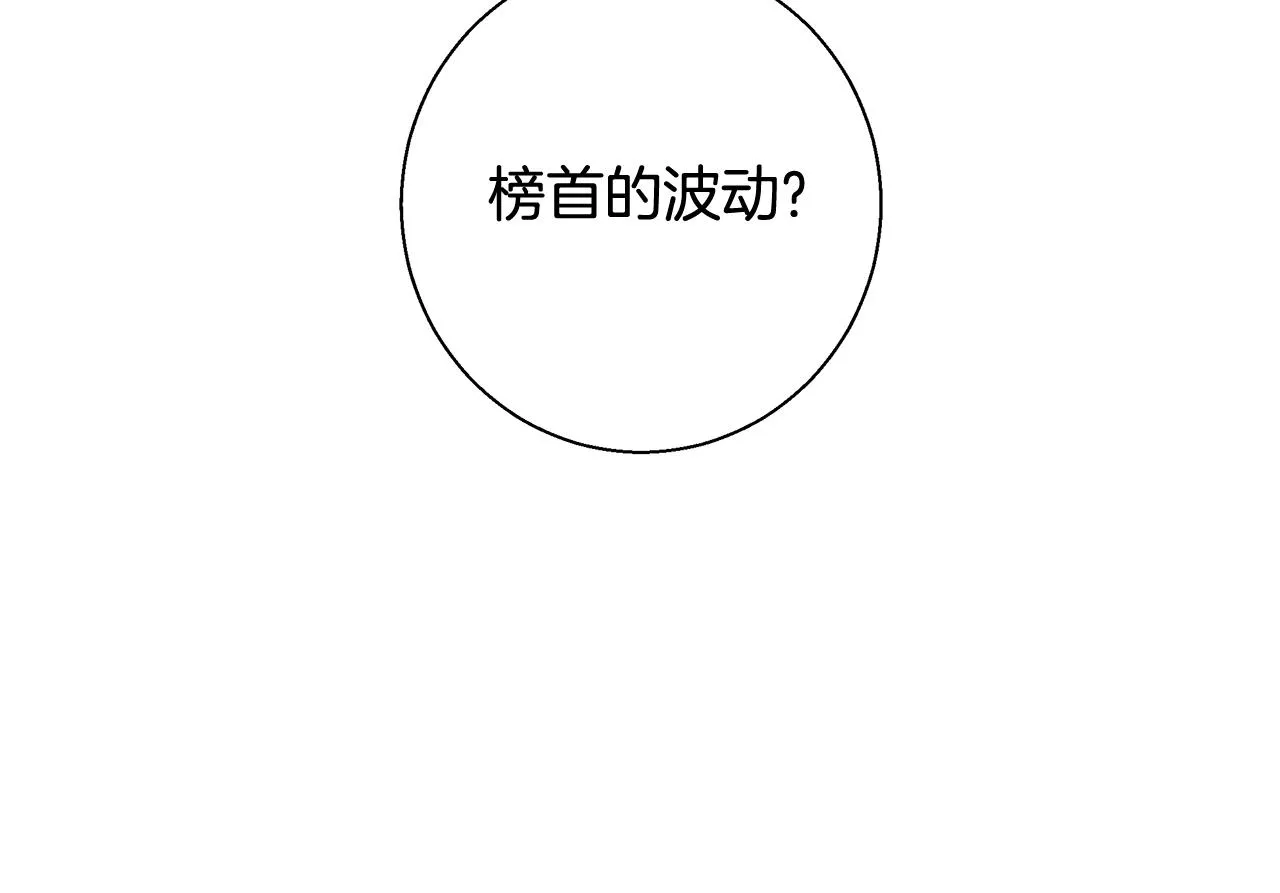 第29话 咒语 第8页