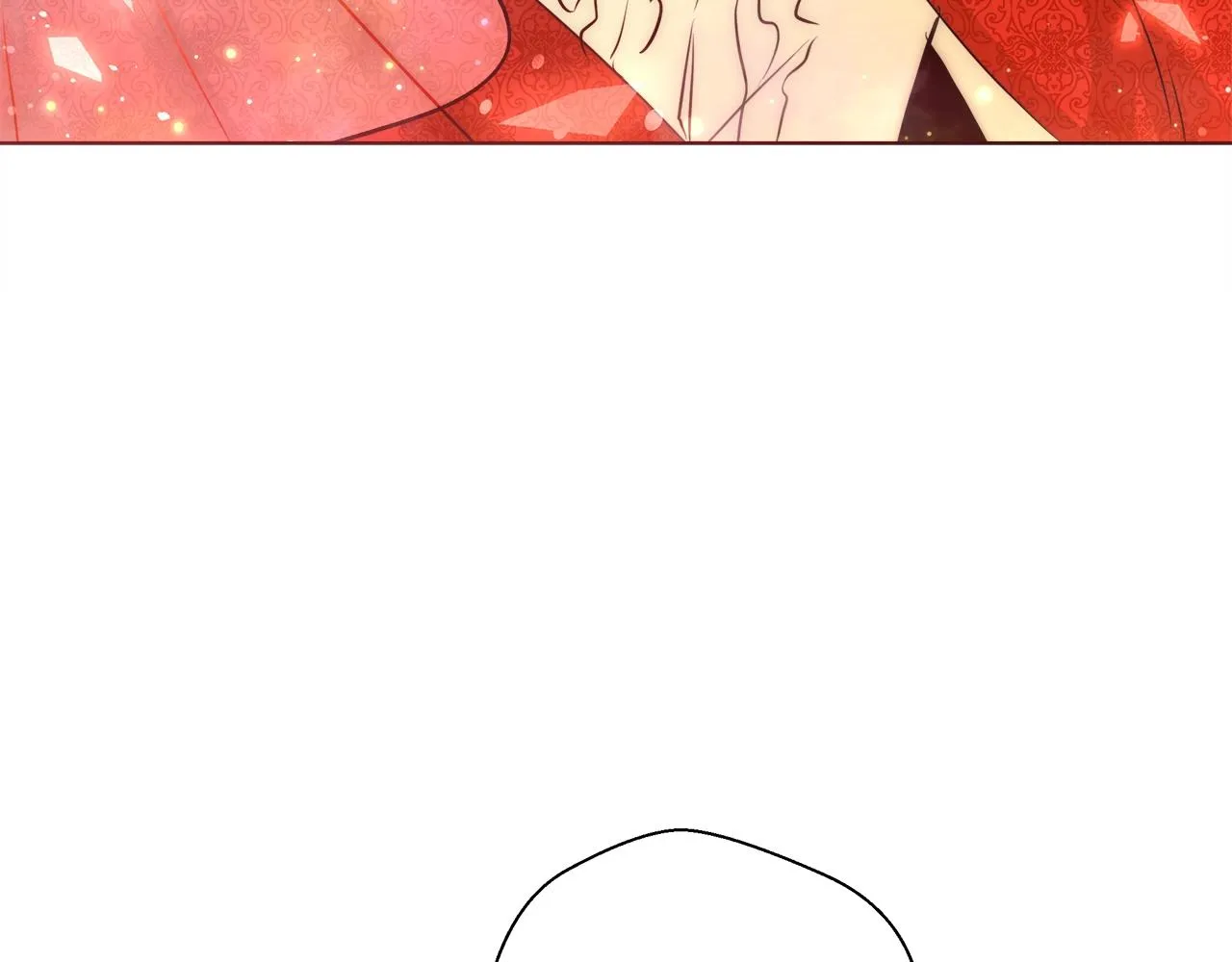 第29话 咒语 第24页