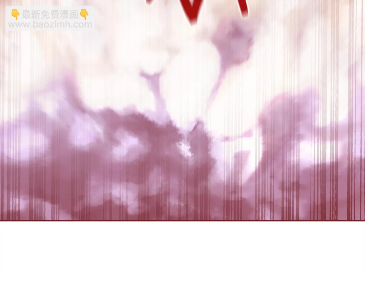 第29话 咒语 第93页