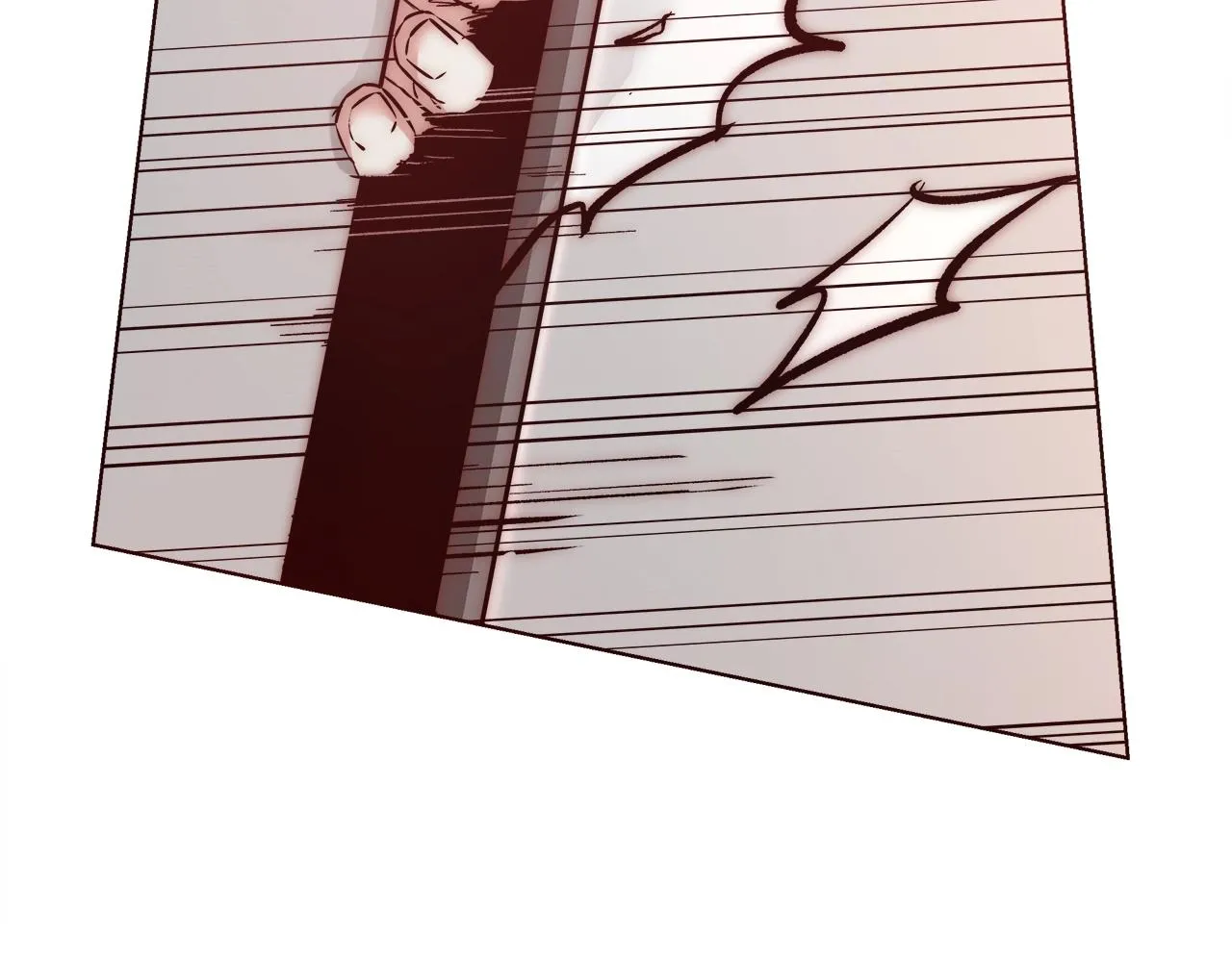 第28话 觉醒 第37页