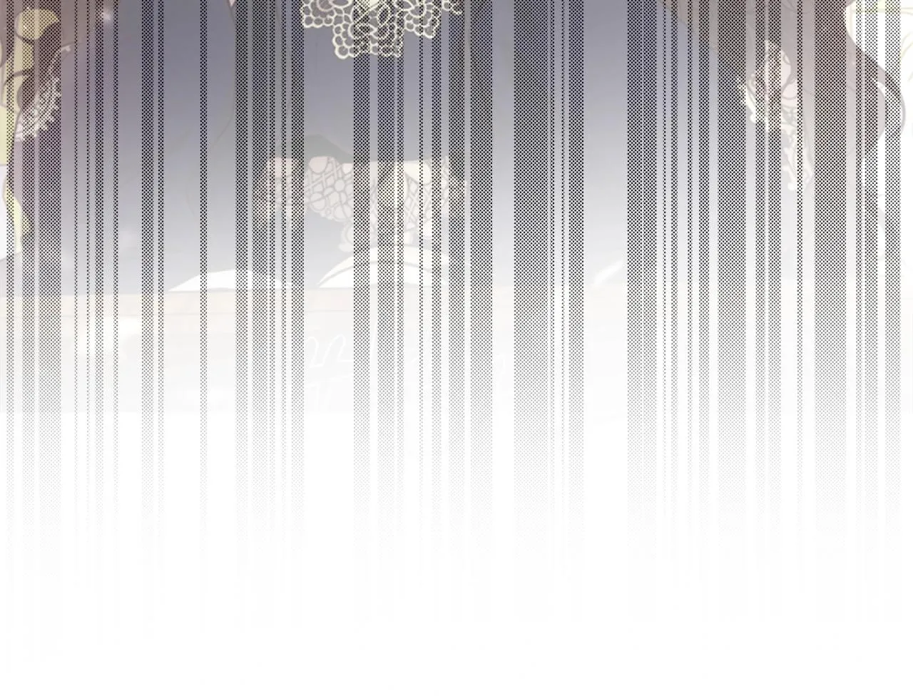 第28话 觉醒 第44页