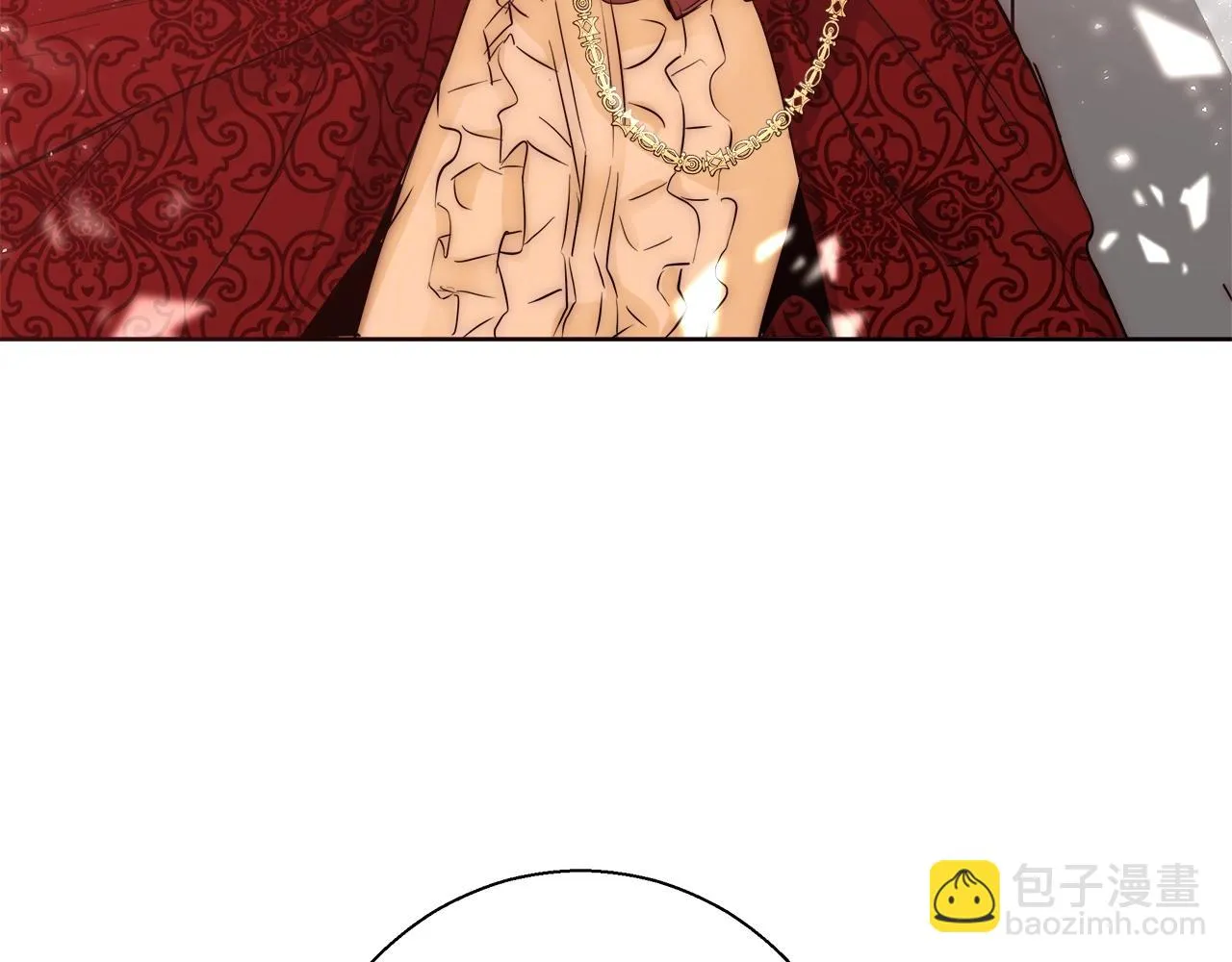 第28话 觉醒 第56页