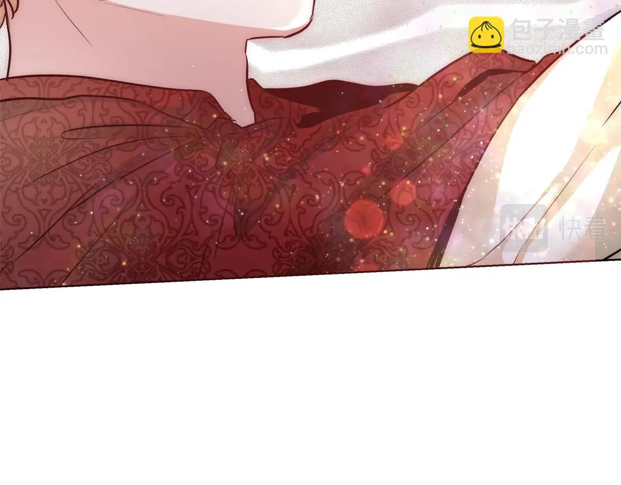 第28话 觉醒 第72页