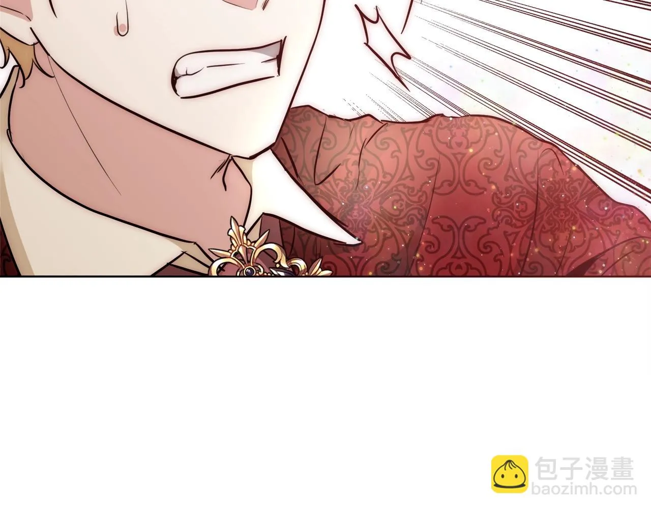 第28话 觉醒 第77页