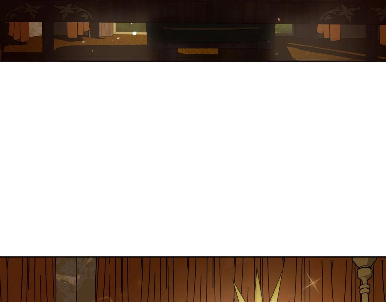第26话 侵蚀黑暗 第44页